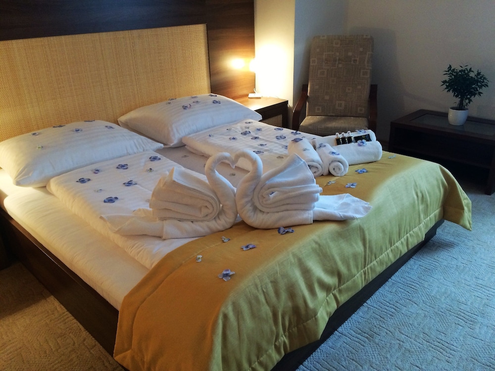 Superior Suite photo 3