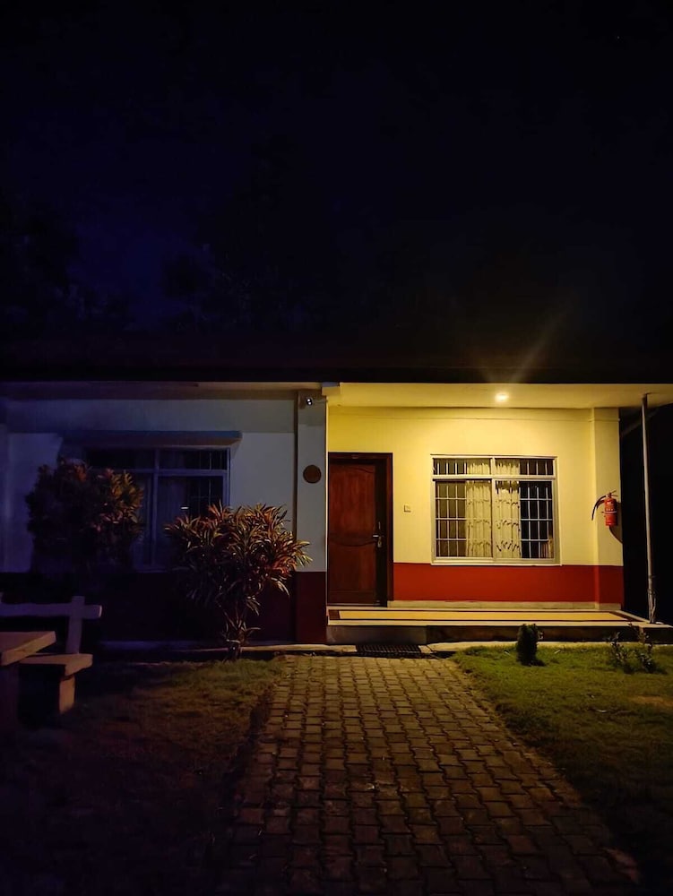 Deluxe Villa, Smoking, Mountain View