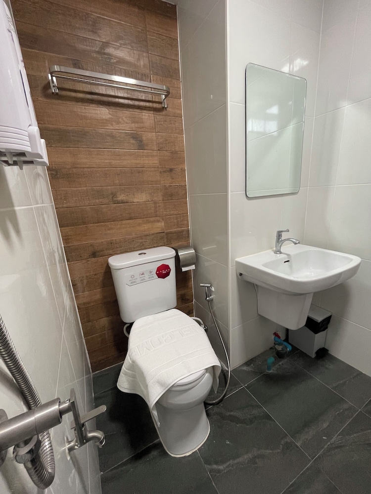 Deluxe Double Room - Photo 2