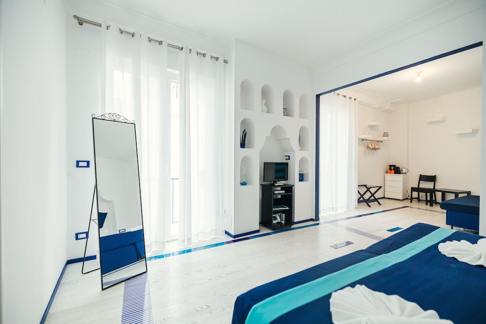 Premium Room photo 2