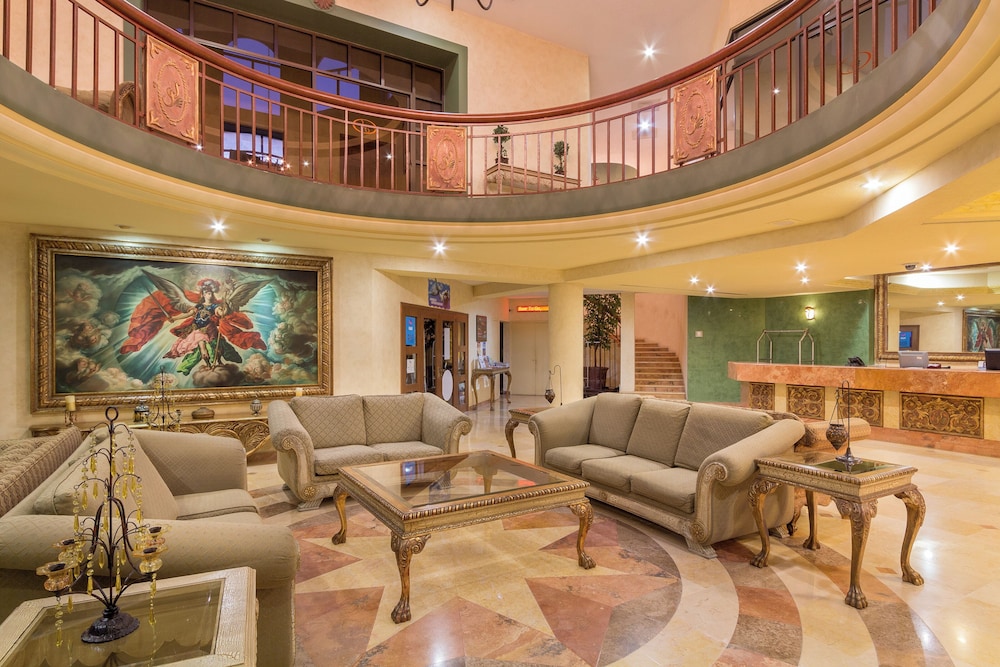 Condo, Multiple Beds, Balcony, Ocean View (201)