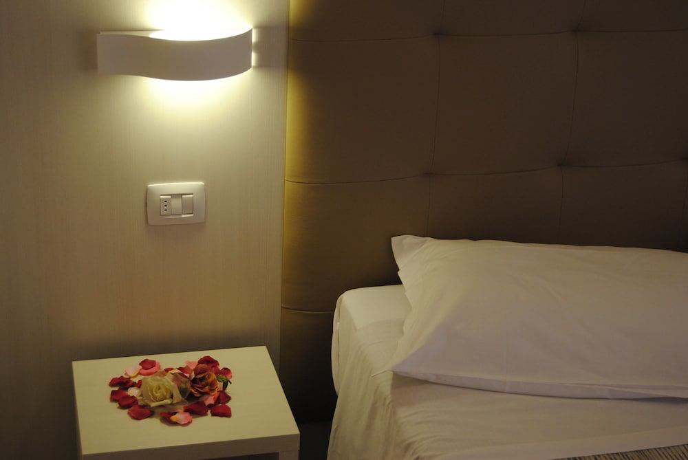 Triple Room - Photo 4