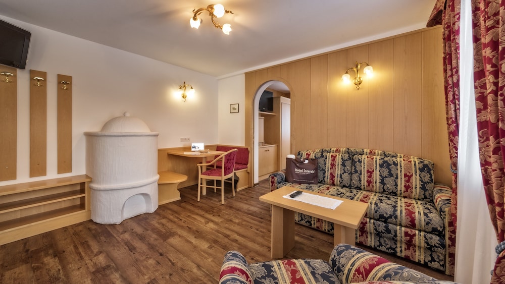 Exclusive Suite, 1 Bedroom, Poolside photo 1