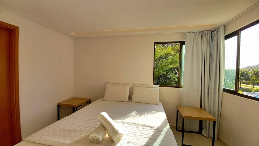 Family Apartment photo 1