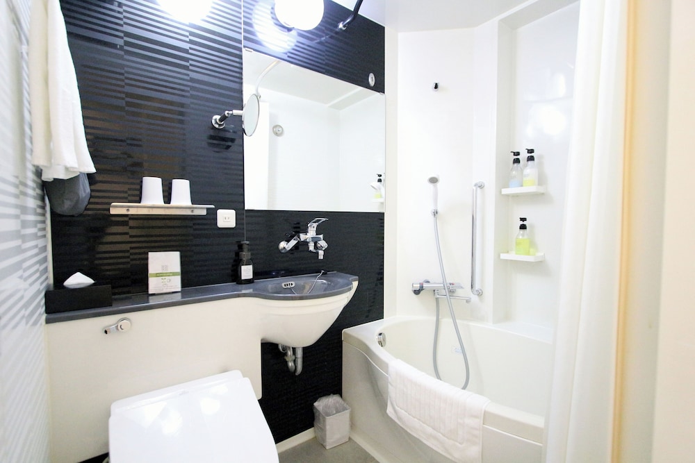 Semi Double Room, Non Smoking photo 2