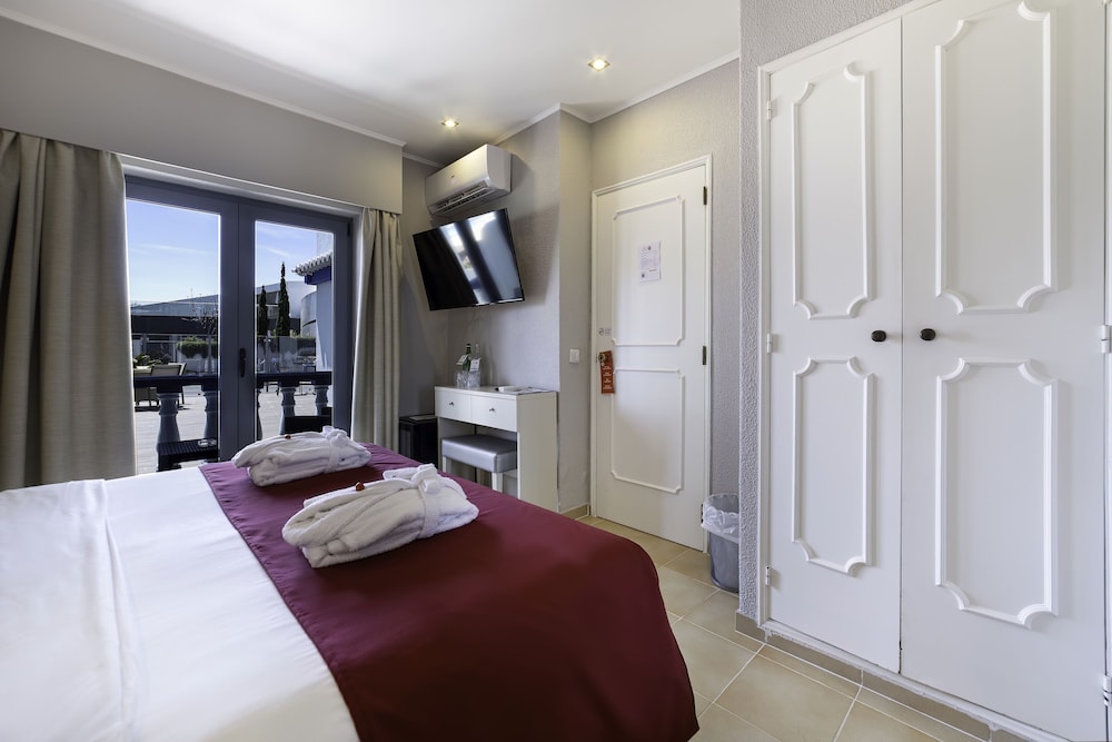 Superior Double Room - Photo 5