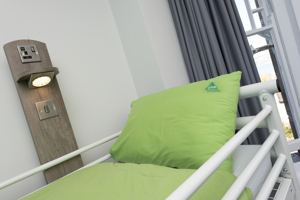 3 Bed Private Ensuite photo 1