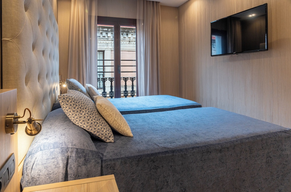 Double Room Single Use photo 2