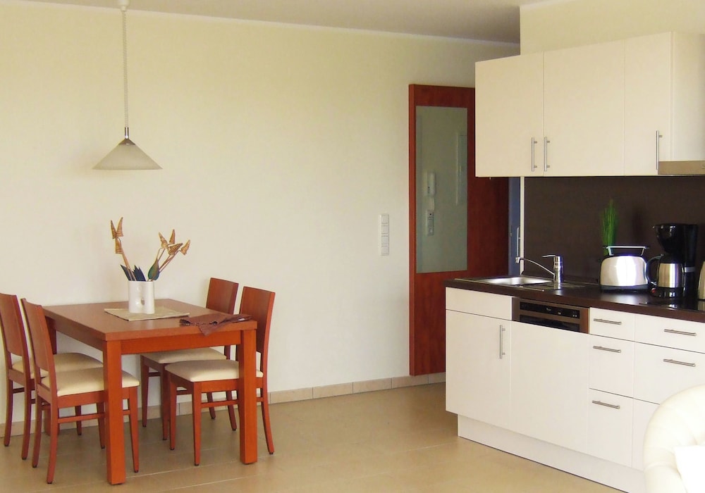 Family Apartment photo 3