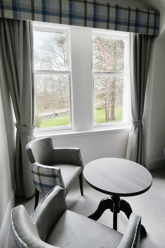 Executive Double or Twin Room - Photo 3