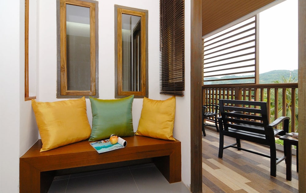 Grand Double or Twin Room - Photo 5