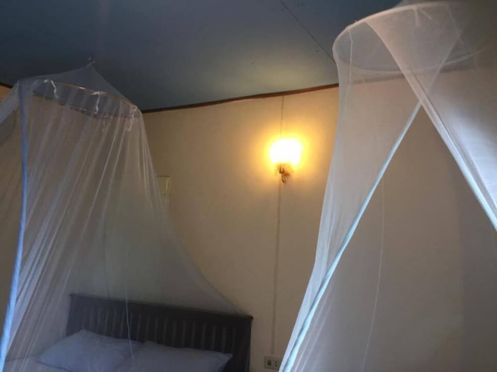 Room photo 2