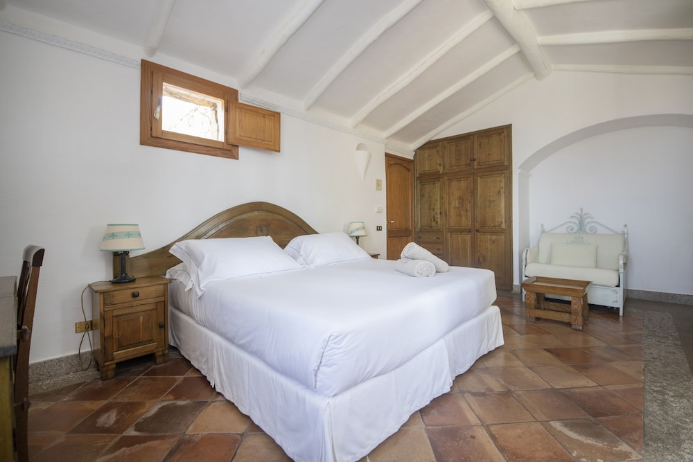 Superior Triple Room photo 1
