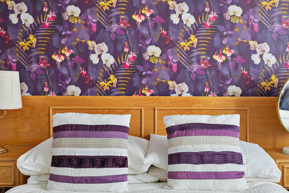 Double Room - Photo 6