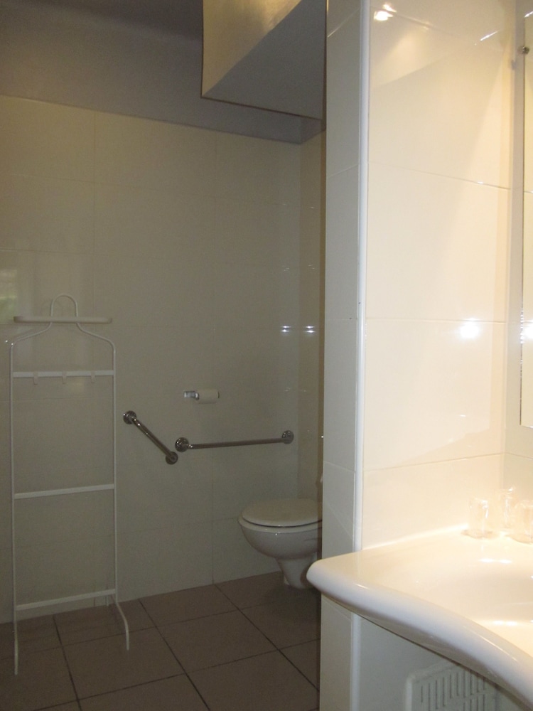 Quadruple Room photo 3