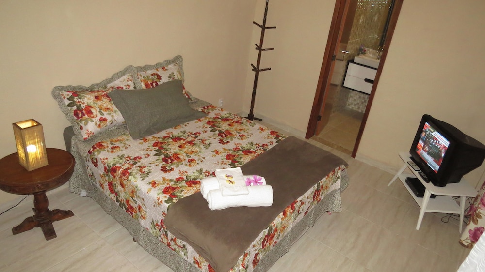 Luxury Suite photo 1