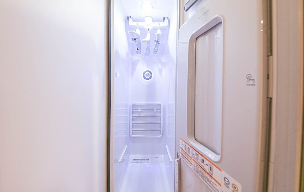 Deluxe Twin Room - Photo 3