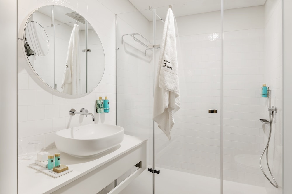 Superior Apartment - Photo 10