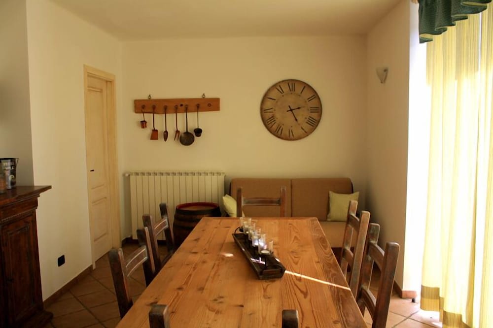 Family Quadruple Room, Garden View (4) photo 3
