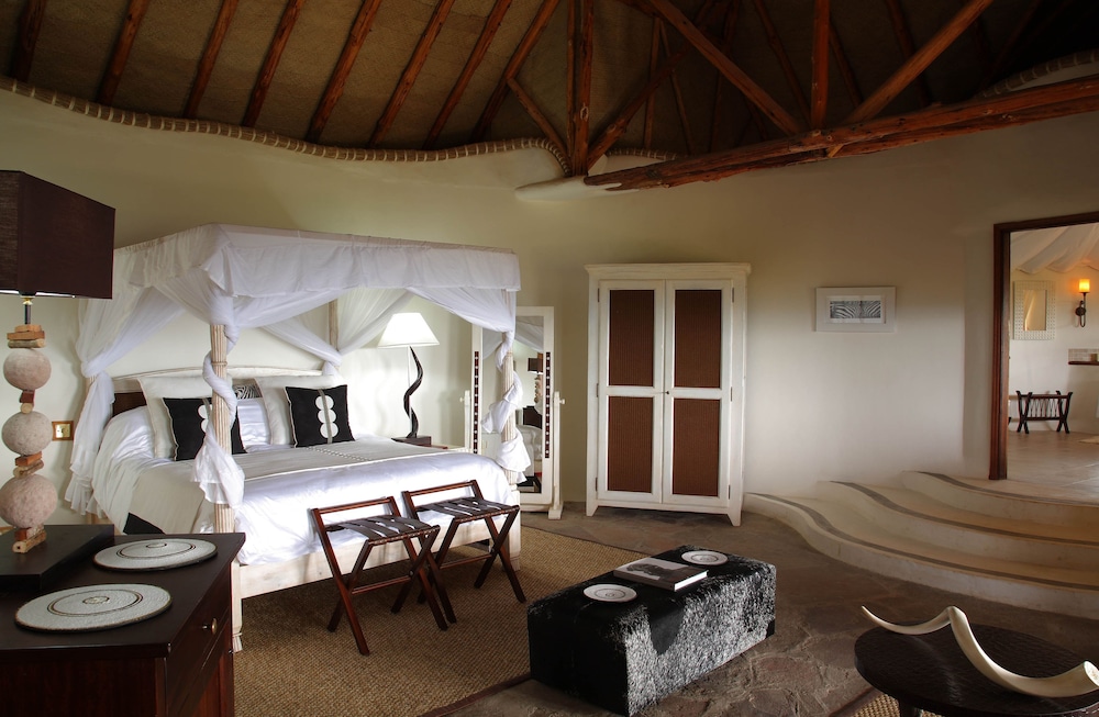 Room (Little Olarro) photo 2