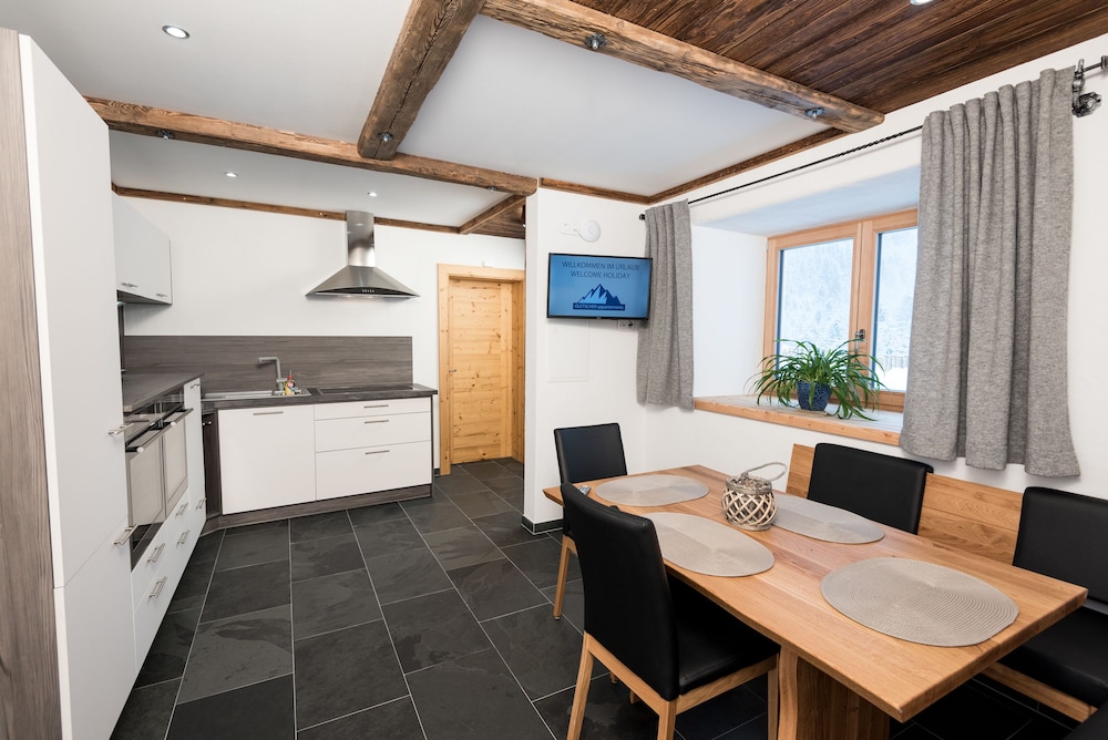 Gletscher Appartements, 写真 13