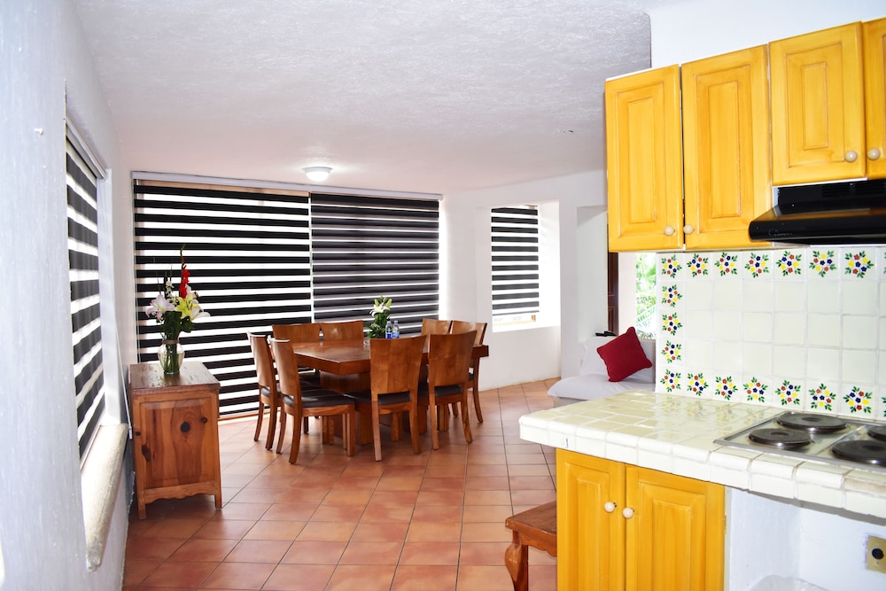 Family Suite, 3 Bedrooms - Photo 1