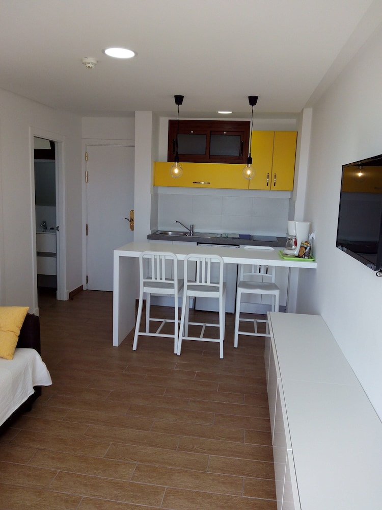 Superior Apartment, Balcony photo 2