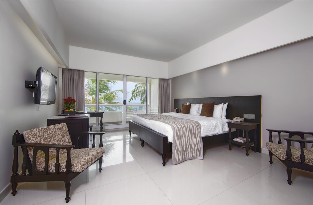 Ocean View King photo 3