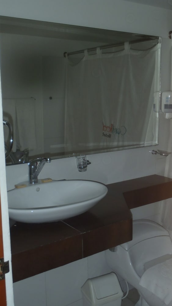 Deluxe Triple Room - Photo 10