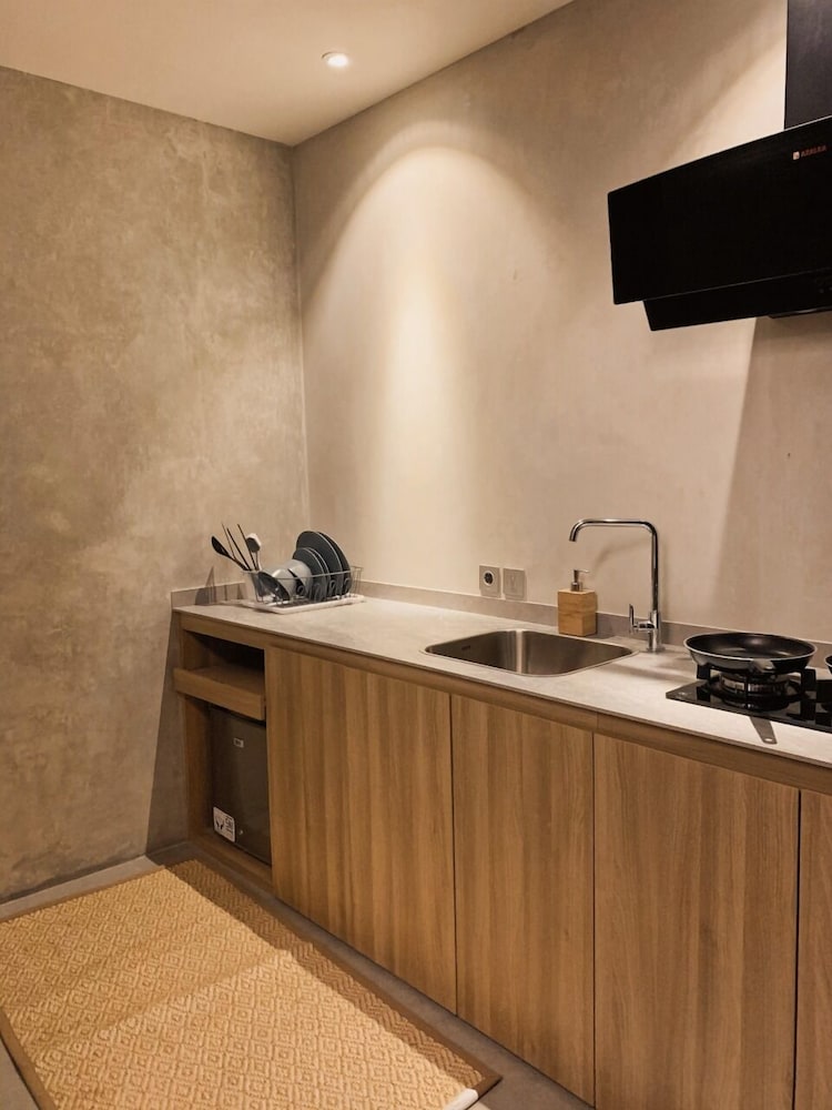 Okaeri Suite - Photo 2