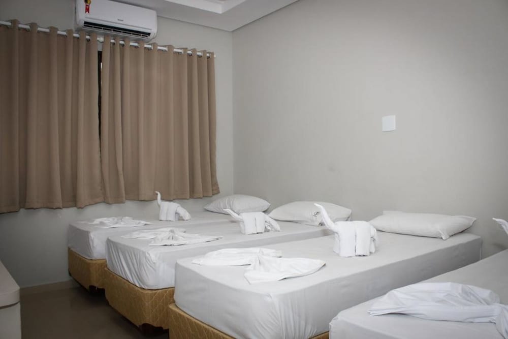 Executive Room (Seis) - Photo 3