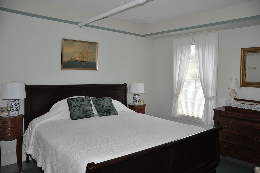 Single Room (207) photo 1