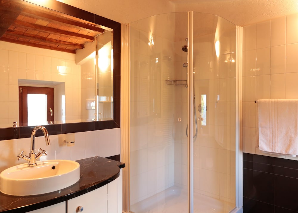 Deluxe Double or Twin Room photo 2