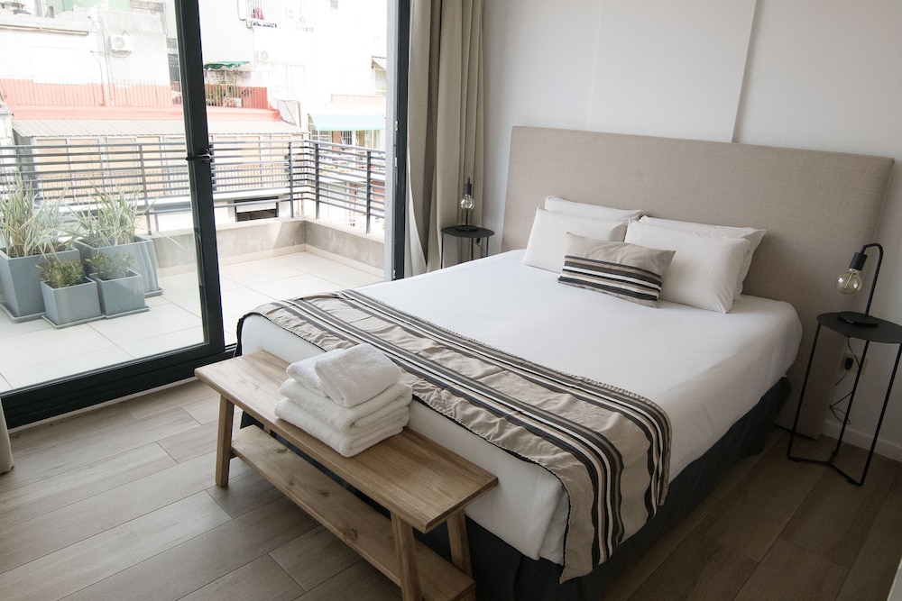 Design Apartment photo 3