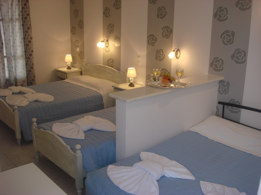 Studio (4 adults) - Photo 6