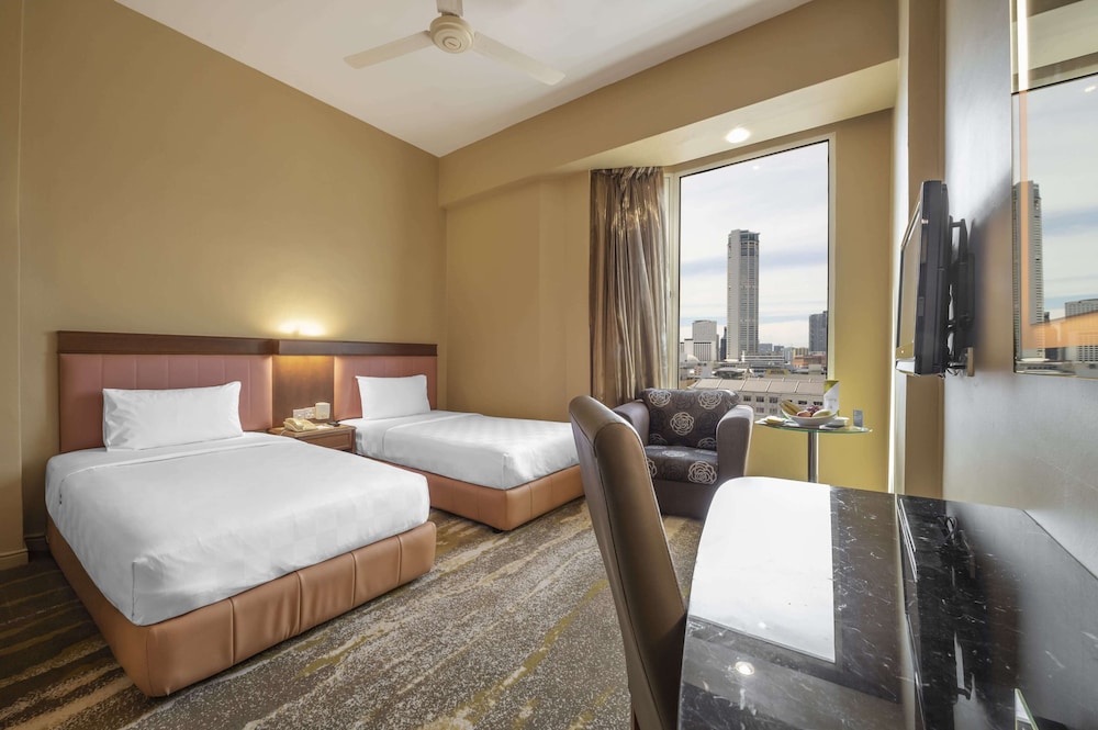 Standard Room - Photo 5