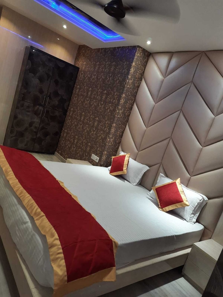 Suite photo 3
