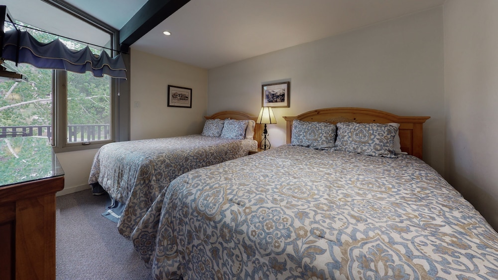 Premier Room, 1 Bedroom photo 2