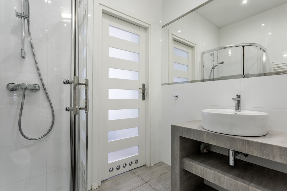 4Seasons Apartments Cracow — photo 325