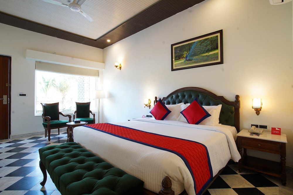 Premium Room photo 1