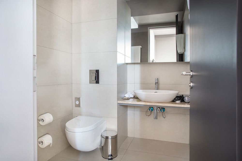 Suite photo 3