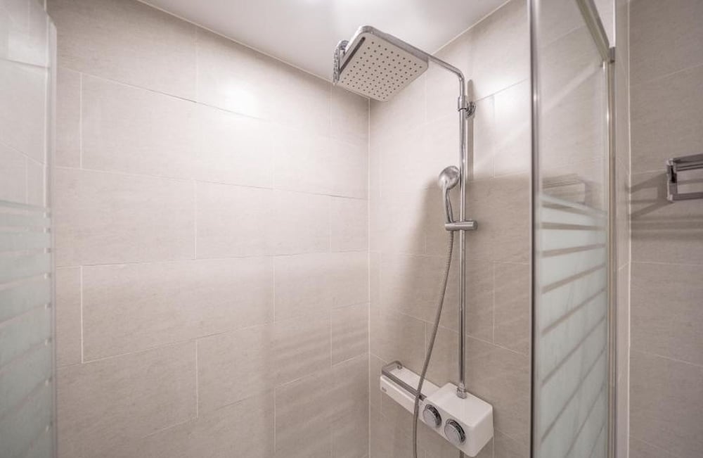 Basic Room, 1 Bedroom (416 (Mountain view)) photo 3