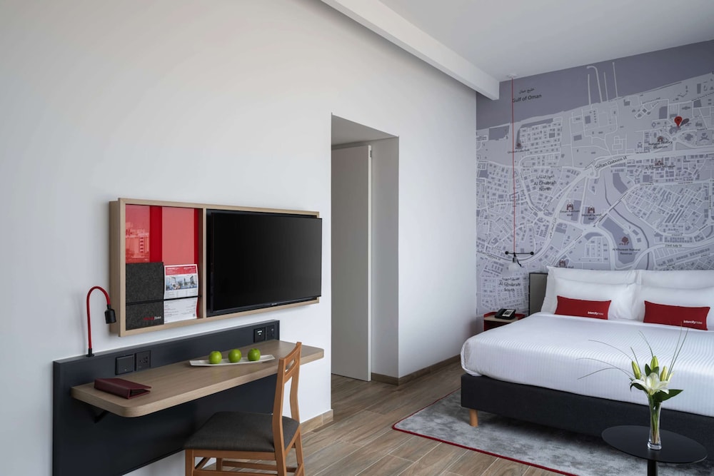 Business Suite - Photo 1