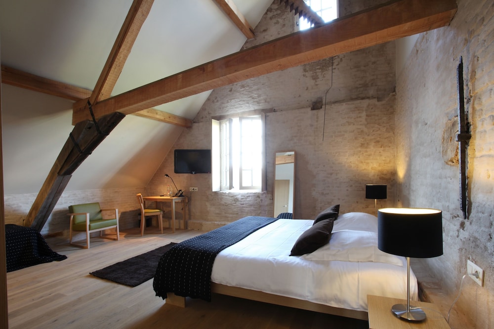 Junior Suite photo 1