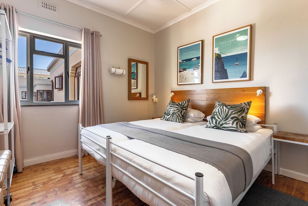 Tidal Pool- Traditional Family 2 Bedroom photo 1