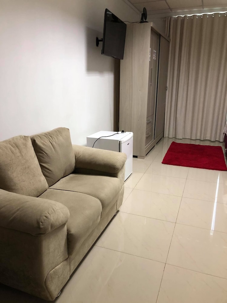 Standard Room photo 2
