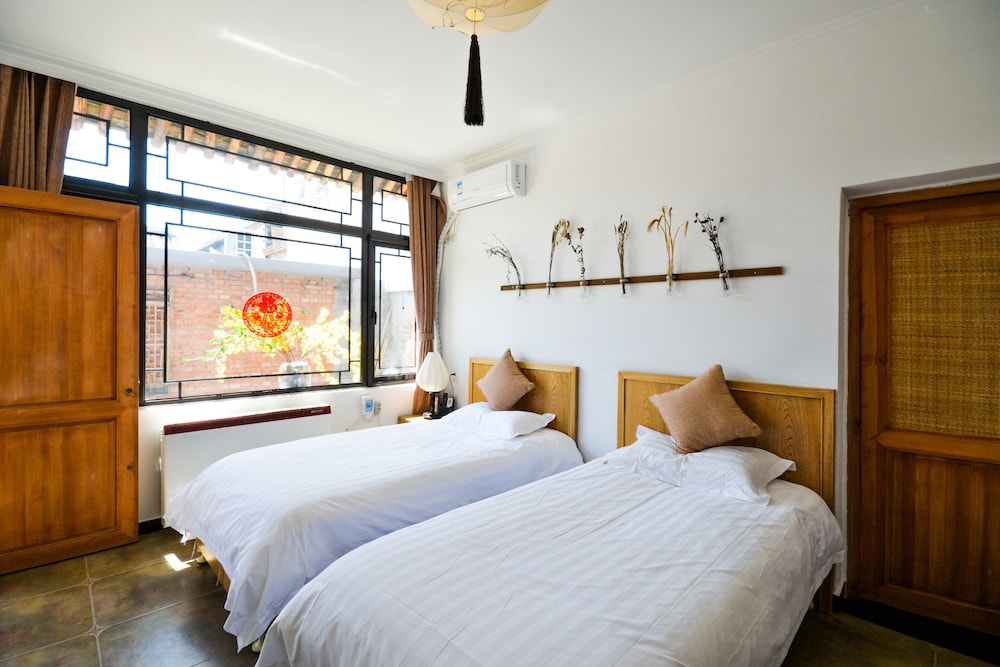 Design Room -5 photo 1