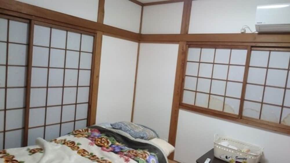 Double Room, Garden View photo 1