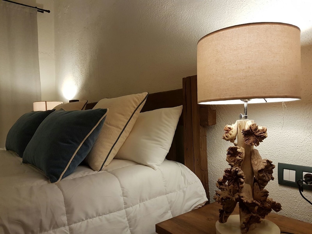 Family Suite photo 2