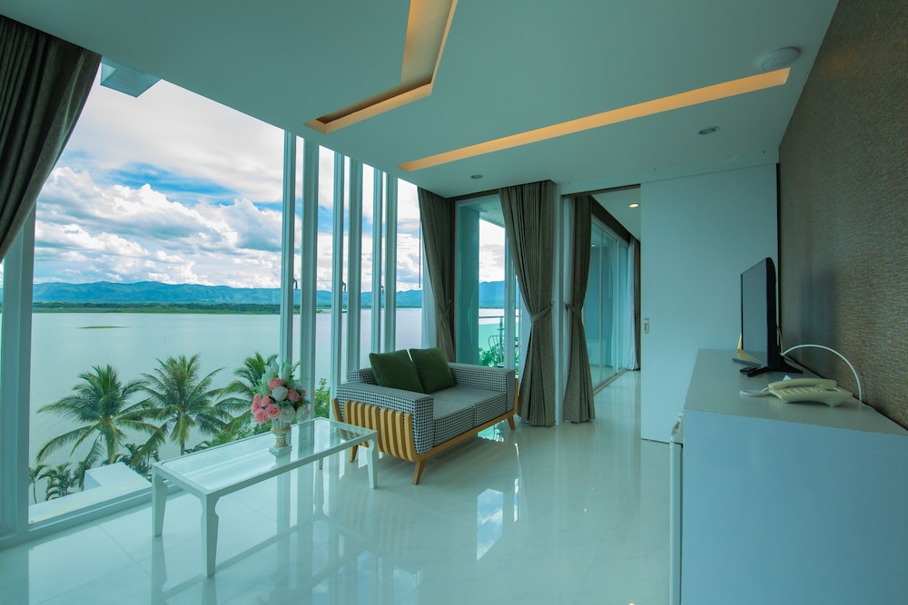 Suite photo 3